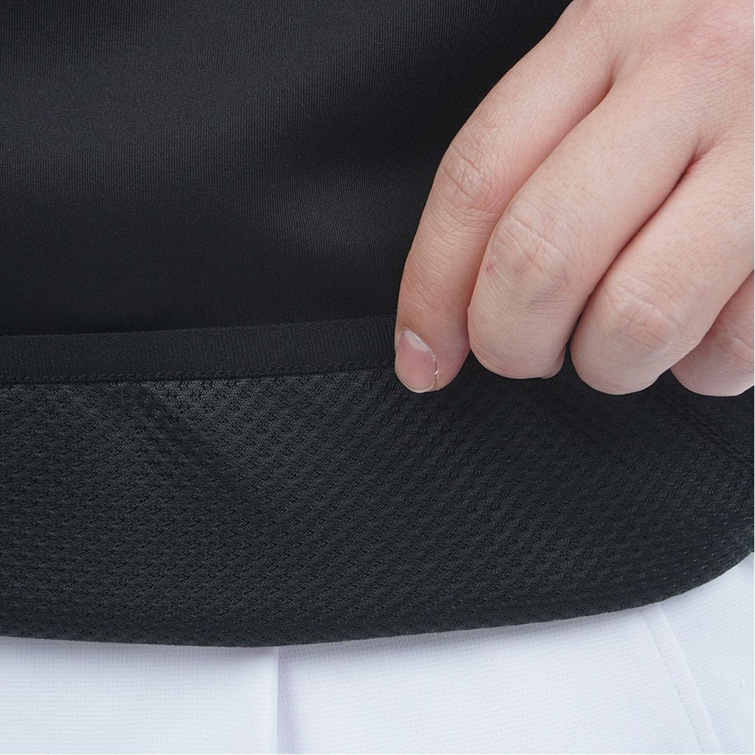 アドミラル ゴルフ Admiral GOLF メンズ メンズ ダンボールフーディー ADMA550 詳細13