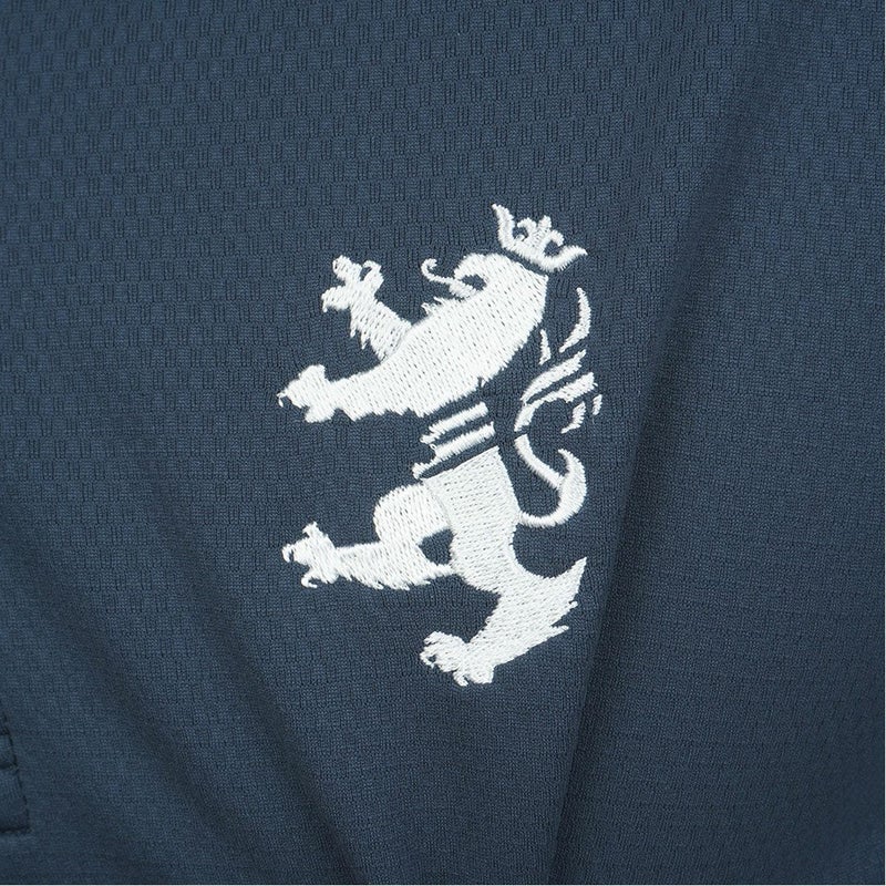 アドミラル ゴルフ Admiral GOLF メンズ メンズ カラタッチ 長袖シャツ ADMA555 詳細15