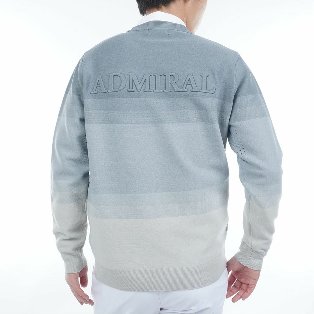 キャンペーン対象商品】【30％OFF】[アドミラル ゴルフ]メンズ
