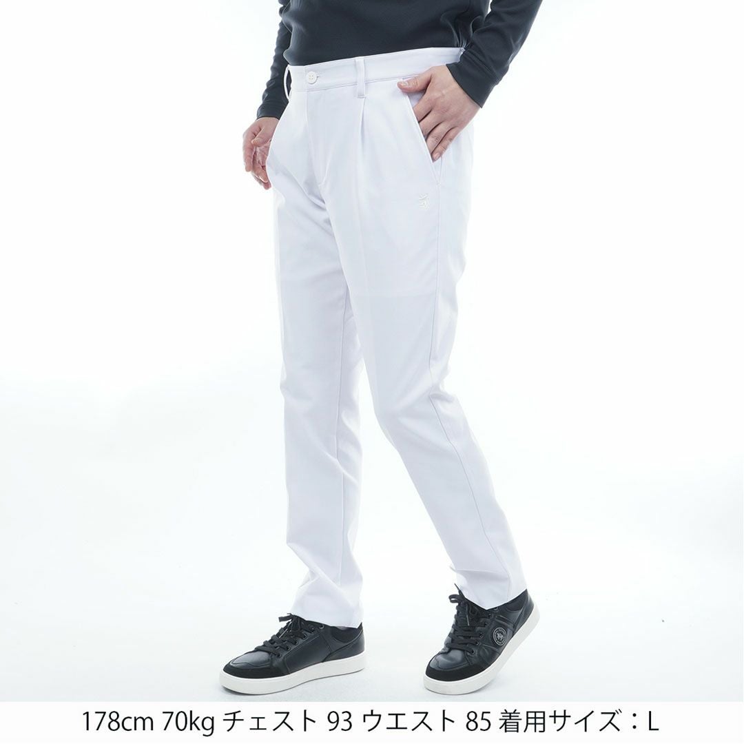 キャンペーン対象商品】【30％OFF】[アドミラル ゴルフ]メンズ
