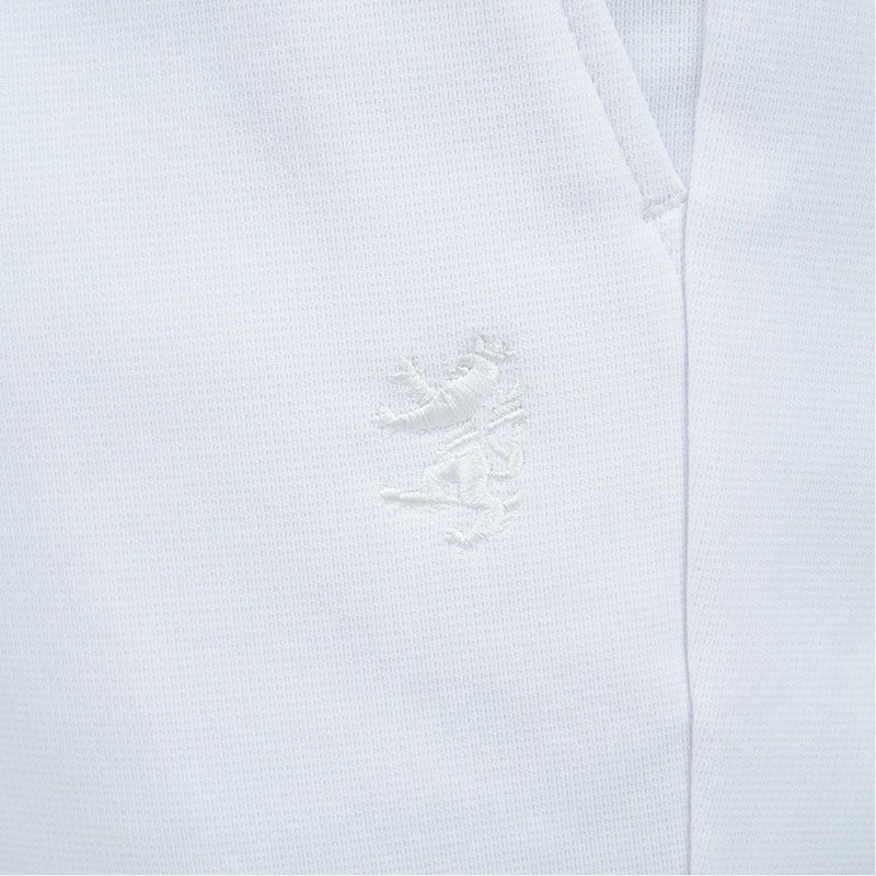 アドミラル ゴルフ Admiral GOLF メンズ メンズ ワンタック ストレートパンツ ADMA561 詳細9