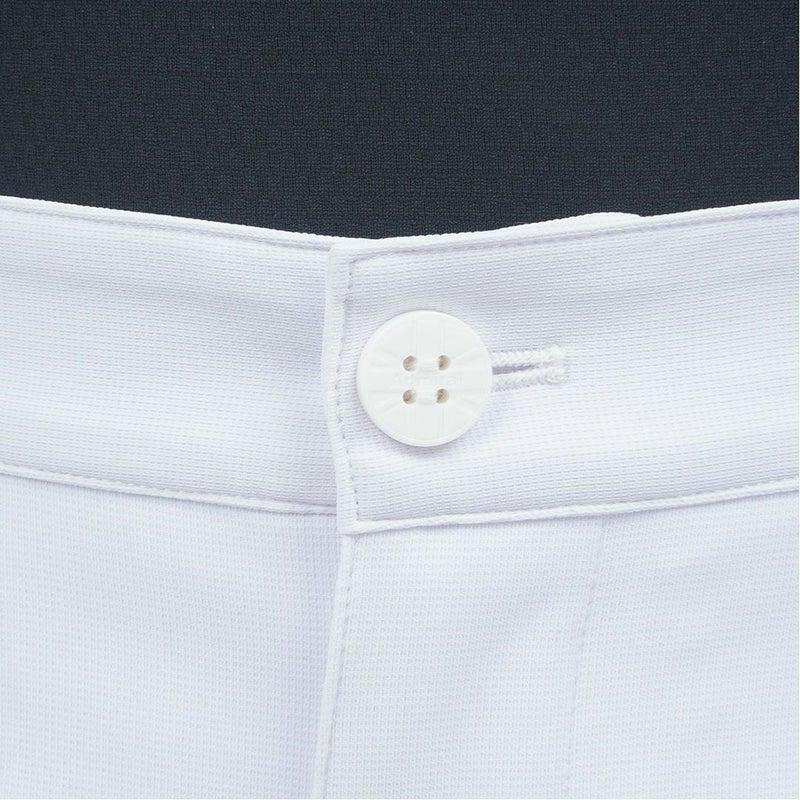 アドミラル ゴルフ Admiral GOLF メンズ メンズ ワンタック ストレートパンツ ADMA561 詳細10