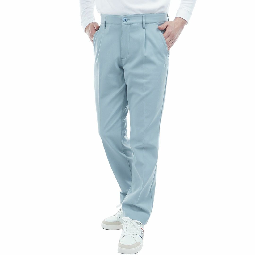 キャンペーン対象商品】【30％OFF】[アドミラル ゴルフ]メンズ