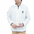 アドミラル ゴルフ Admiral GOLF メンズ メンズ ウィンドジャケット ADMA562 詳細1