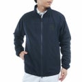 アドミラル ゴルフ Admiral GOLF メンズ メンズ ウィンドジャケット ADMA562 詳細7