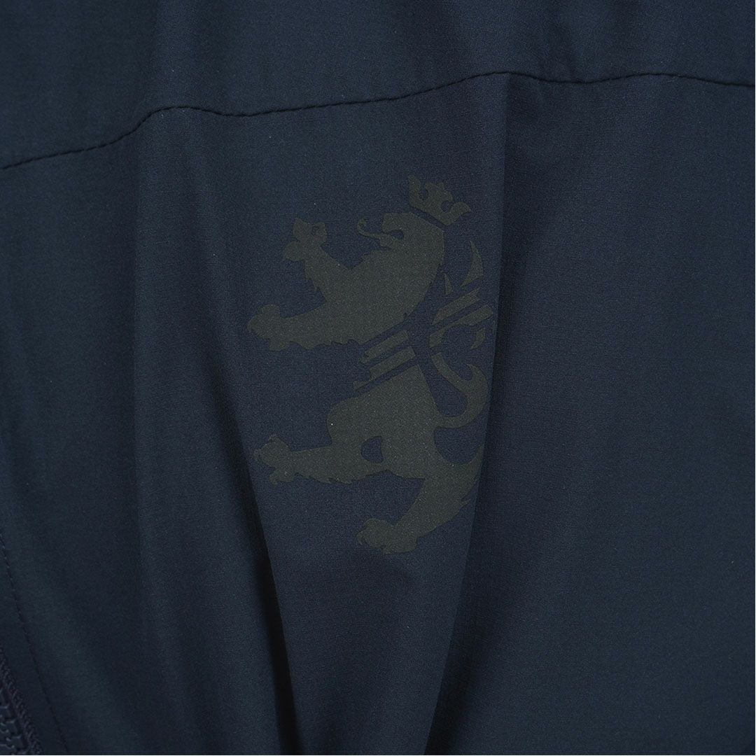 アドミラル ゴルフ Admiral GOLF メンズ メンズ ウィンドジャケット ADMA562 詳細16