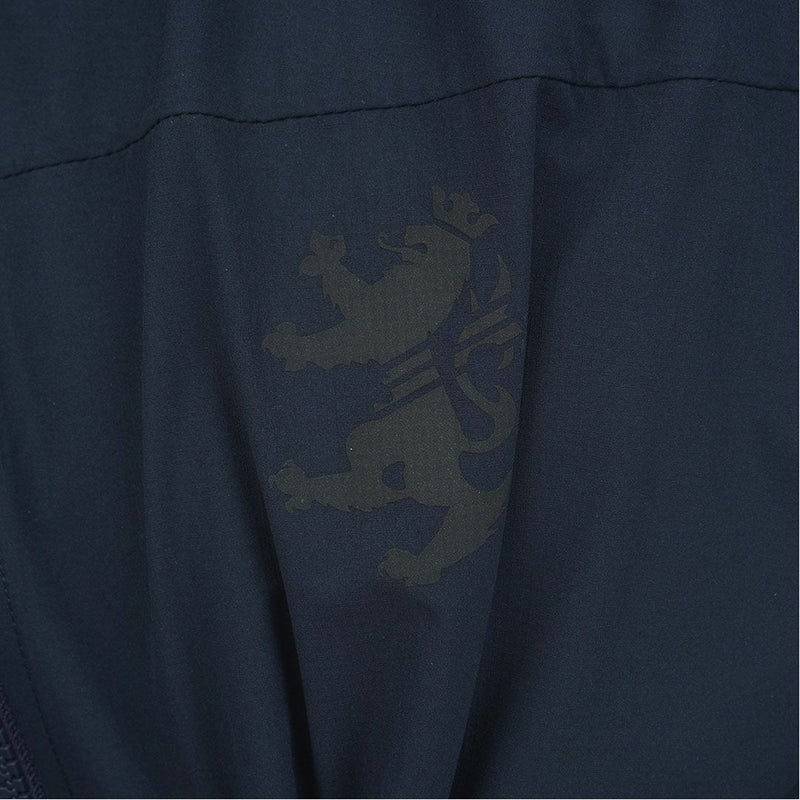 アドミラル ゴルフ Admiral GOLF メンズ メンズ ウィンドジャケット ADMA562 詳細16