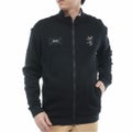 アドミラル ゴルフ Admiral GOLF メンズ メンズ ニットライク トラックジャケット ADMA565 詳細12
