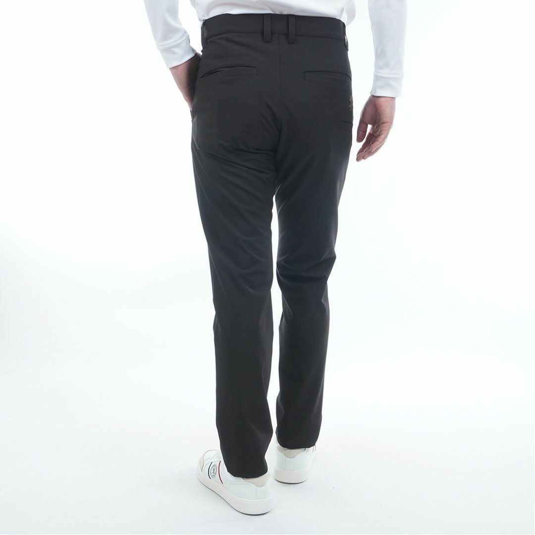 40％OFF】[アドミラル ゴルフ]メンズ 4WAYテーパードパンツ | 【公式