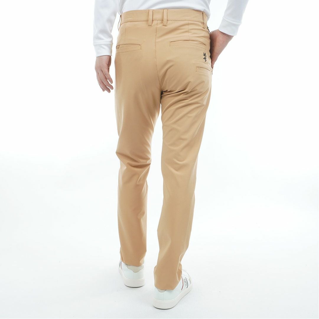 アドミラル ゴルフ Admiral GOLF メンズ メンズ 4WAYテーパードパンツ ADMA568 詳細10