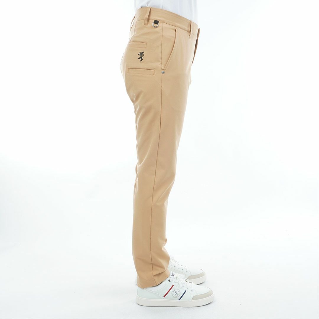 40％OFF】[アドミラル ゴルフ]メンズ 4WAYテーパードパンツ | 【公式