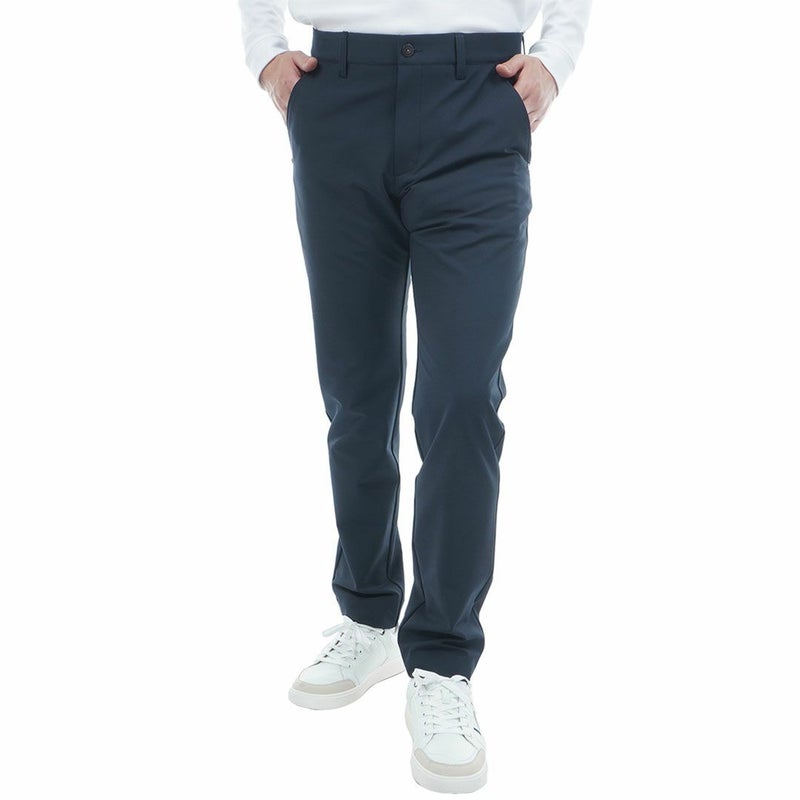 アドミラル ゴルフ Admiral GOLF メンズ メンズ 4WAYテーパードパンツ ADMA568 詳細15