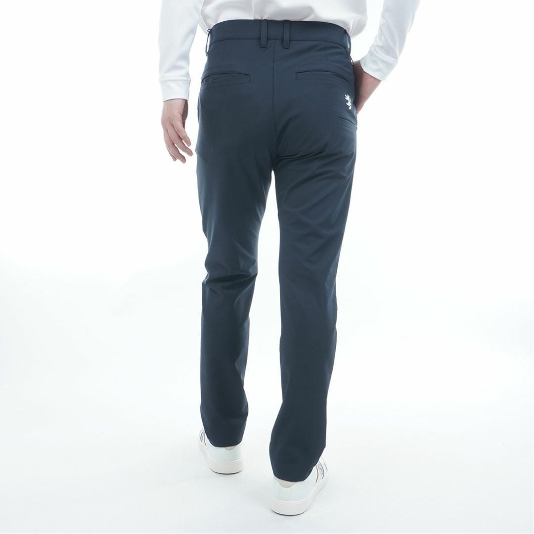 40％OFF】[アドミラル ゴルフ]メンズ 4WAYテーパードパンツ | 【公式