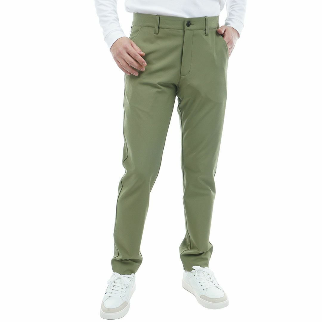 40％OFF】[アドミラル ゴルフ]メンズ 4WAYテーパードパンツ | 【公式