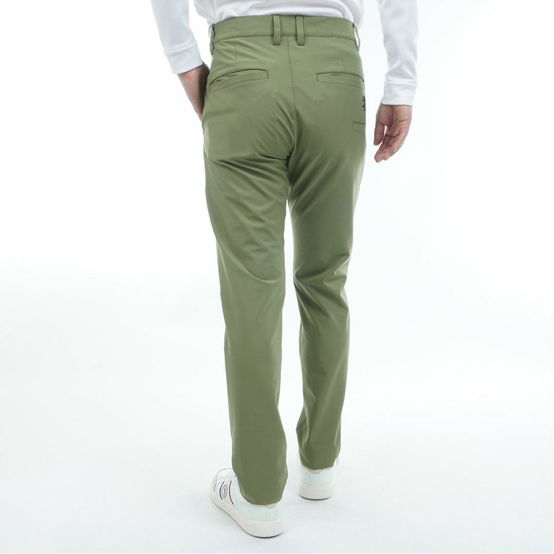 40％OFF】[アドミラル ゴルフ]メンズ 4WAYテーパードパンツ | 【公式