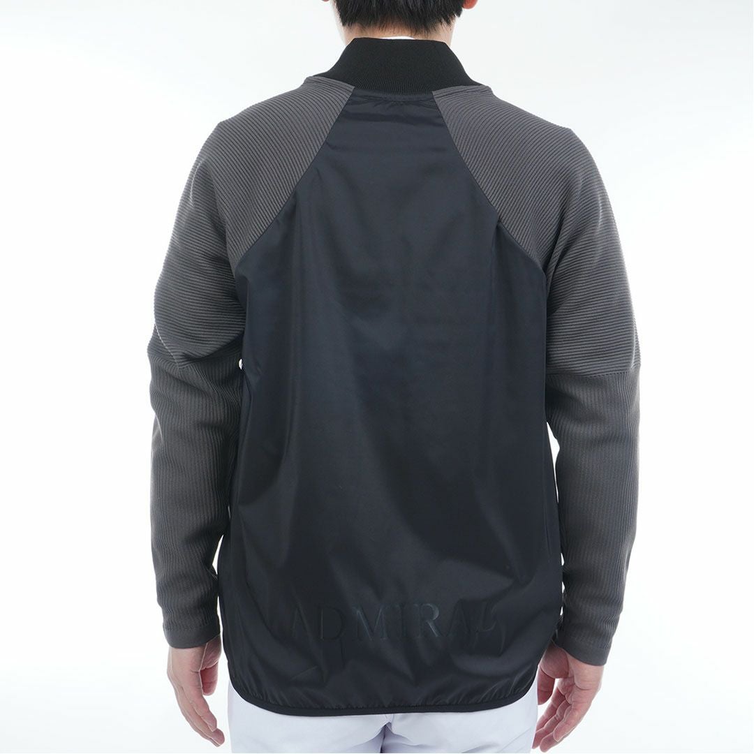 40％OFF】[アドミラル ゴルフ]メンズ ハイブリッド パフォーマンス