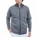 アドミラル ゴルフ Admiral GOLF メンズ メンズ ハイブリッド パフォーマンスジャケット ADMA569 詳細16