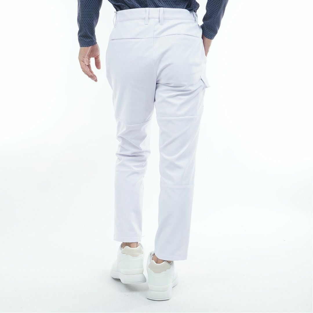 40％OFF】[アドミラル ゴルフ]メンズ サイドポケット付 ワイド