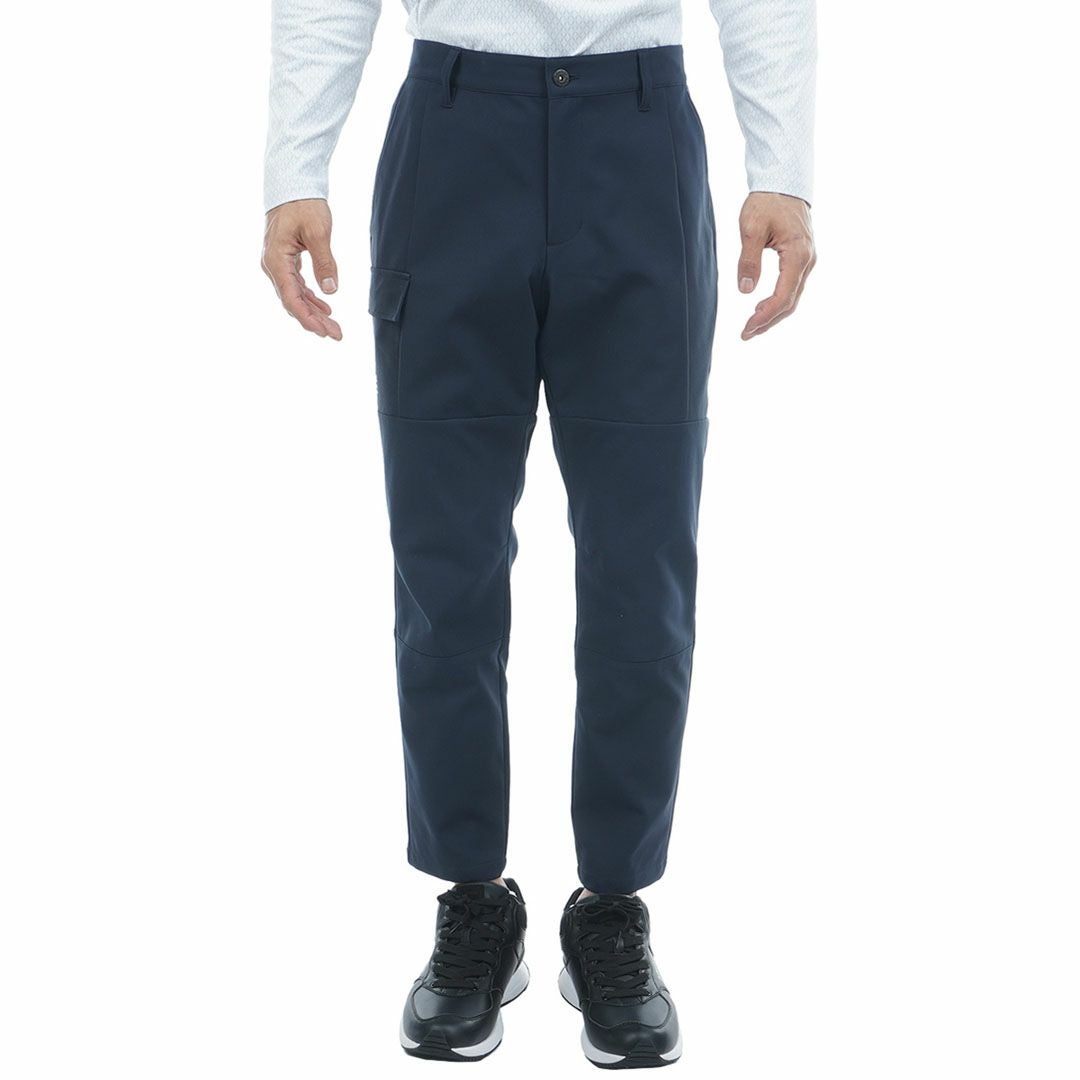 50%OFF】[トラヴィスマシュー]メンズ 5ポケット カルゼストレッチ