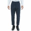 アドミラル ゴルフ Admiral GOLF メンズ メンズ サイドポケット付 ワイドテーパードパンツ ADMA570 詳細10
