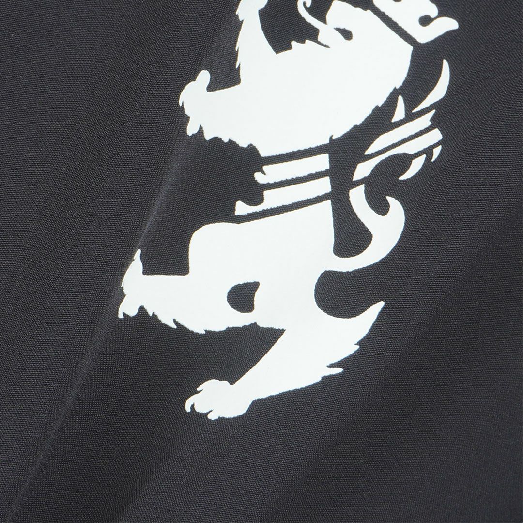 30％OFF】[アドミラル ゴルフ]メンズ ハーフジップ スニードジャケット