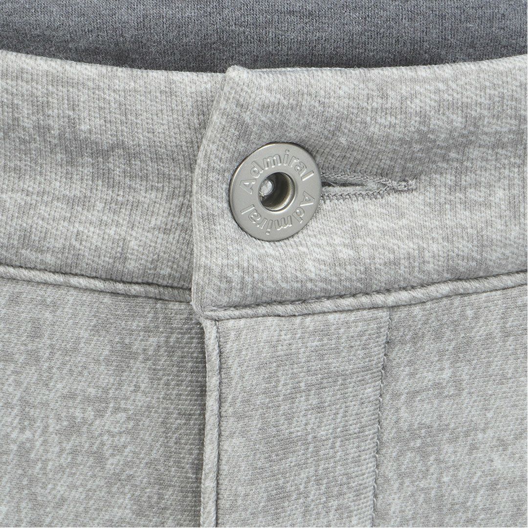 30％OFF】[アドミラル ゴルフ]メンズ ハイテンション 裏起毛テーパード
