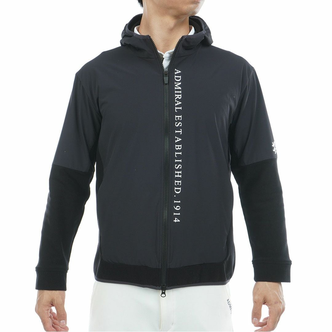 Admiral Golf（アドミラル ゴルフ） | メンズ ウェア | ヤマニゴルフ