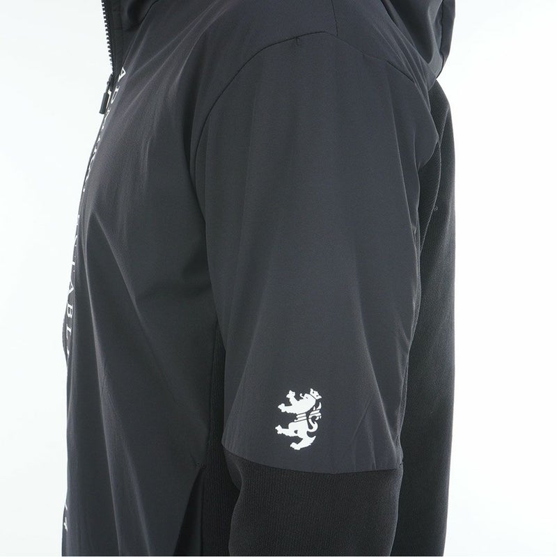 アドミラル ゴルフ Admiral GOLF メンズ メンズ ハイブリッドフーディー ADMA577 詳細10