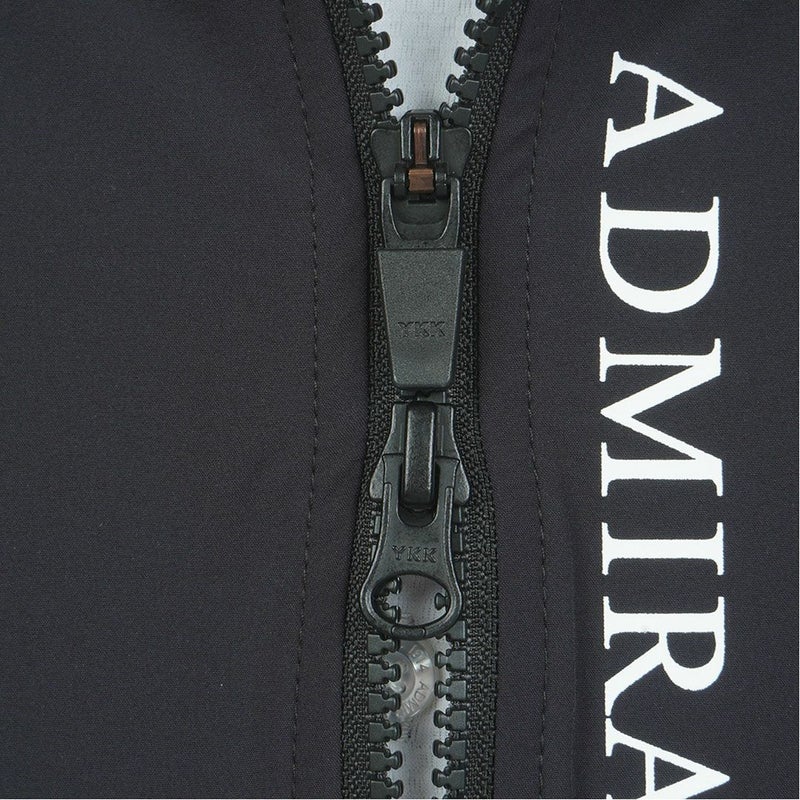 アドミラル ゴルフ Admiral GOLF メンズ メンズ ハイブリッドフーディー ADMA577 詳細13