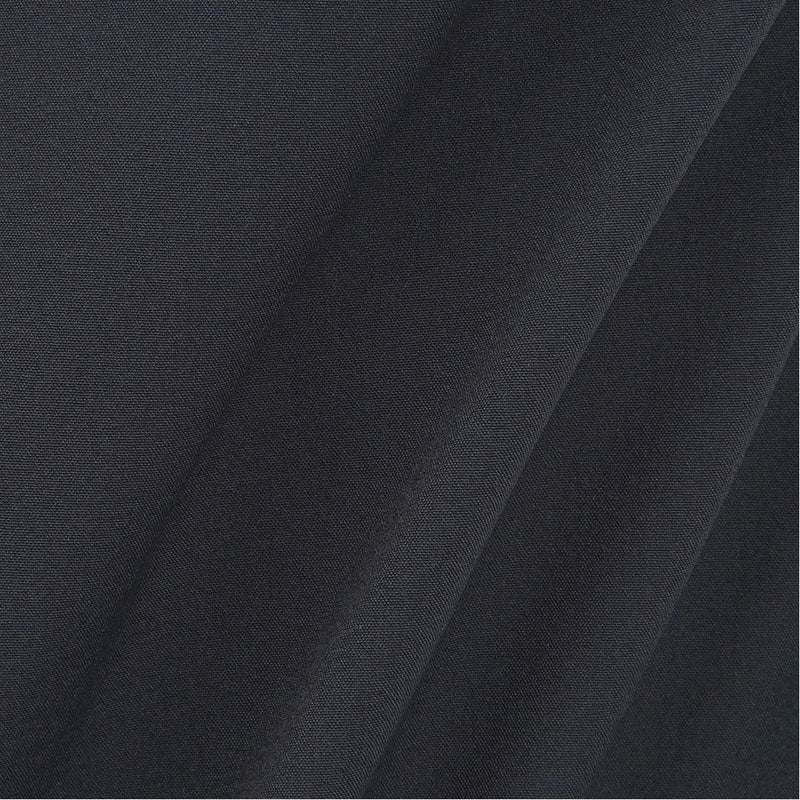 アドミラル ゴルフ Admiral GOLF メンズ メンズ リバーシブル ボアベスト ADMA578 詳細19