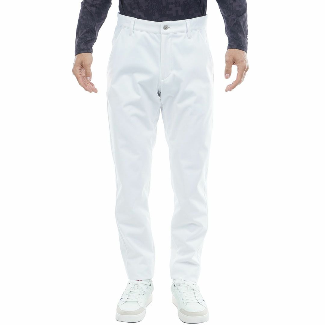 30％OFF】[アドミラル ゴルフ]メンズ 防風フリース ボンディング