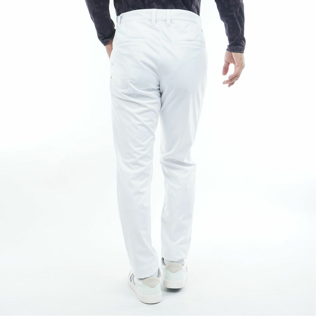 30％OFF】[アドミラル ゴルフ]メンズ 防風フリース ボンディング