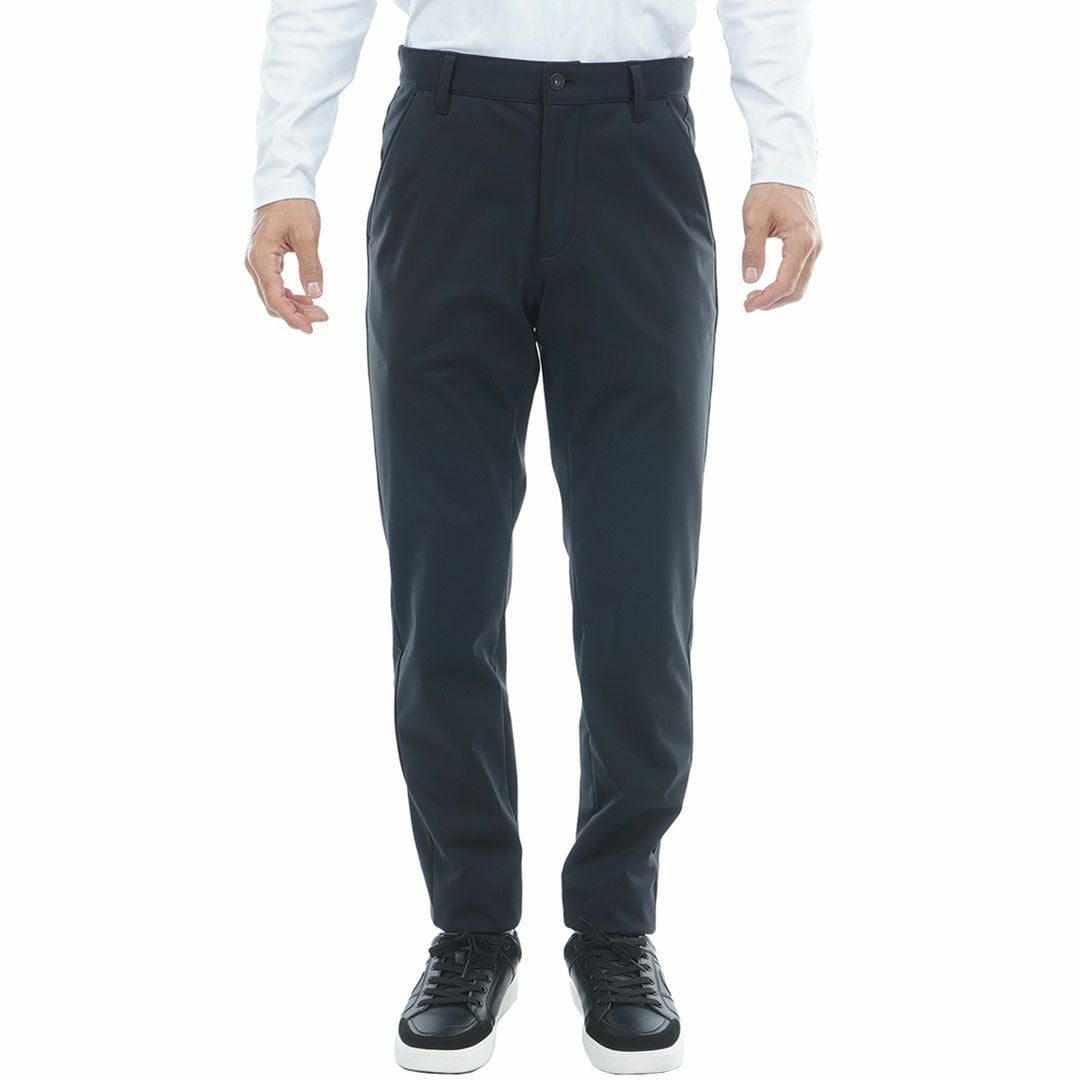 30％OFF】[アドミラル ゴルフ]メンズ 防風フリース ボンディング