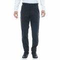 アドミラル ゴルフ Admiral GOLF メンズ メンズ 防風フリース ボンディングテーパードパンツ ADMA582 詳細4