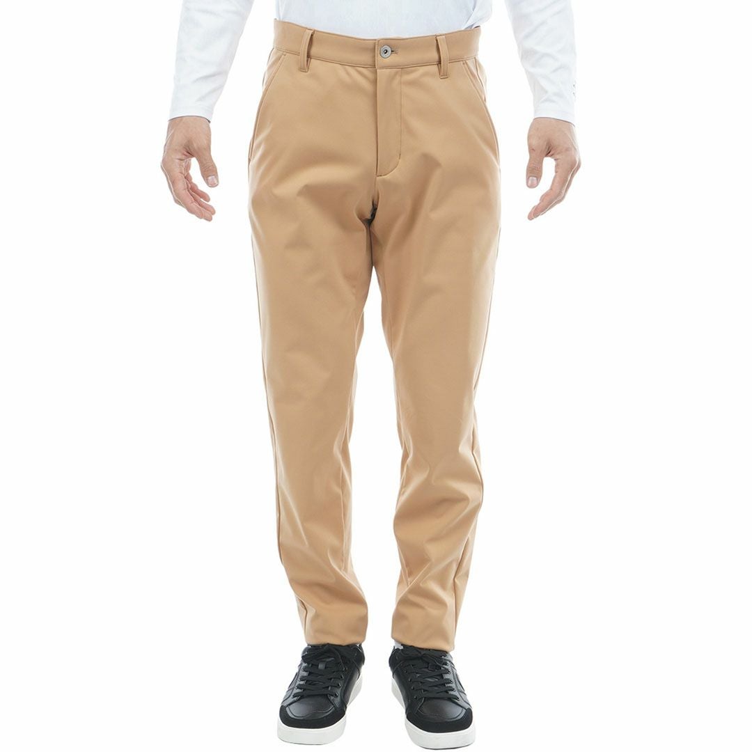 アドミラル ゴルフ（Admiral Golf）の通販 | 【公式】ヤマニゴルフ