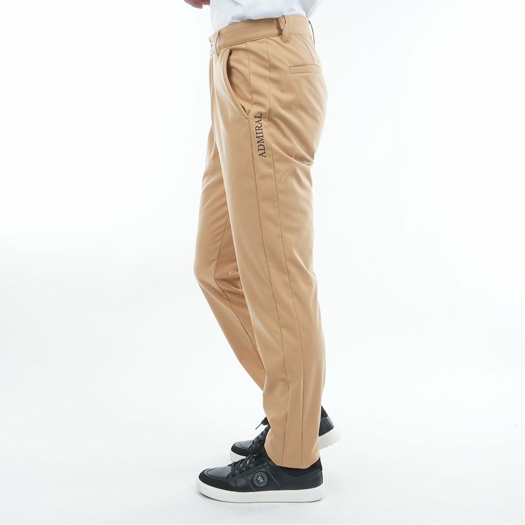 30％OFF】[アドミラル ゴルフ]メンズ 防風フリース ボンディング