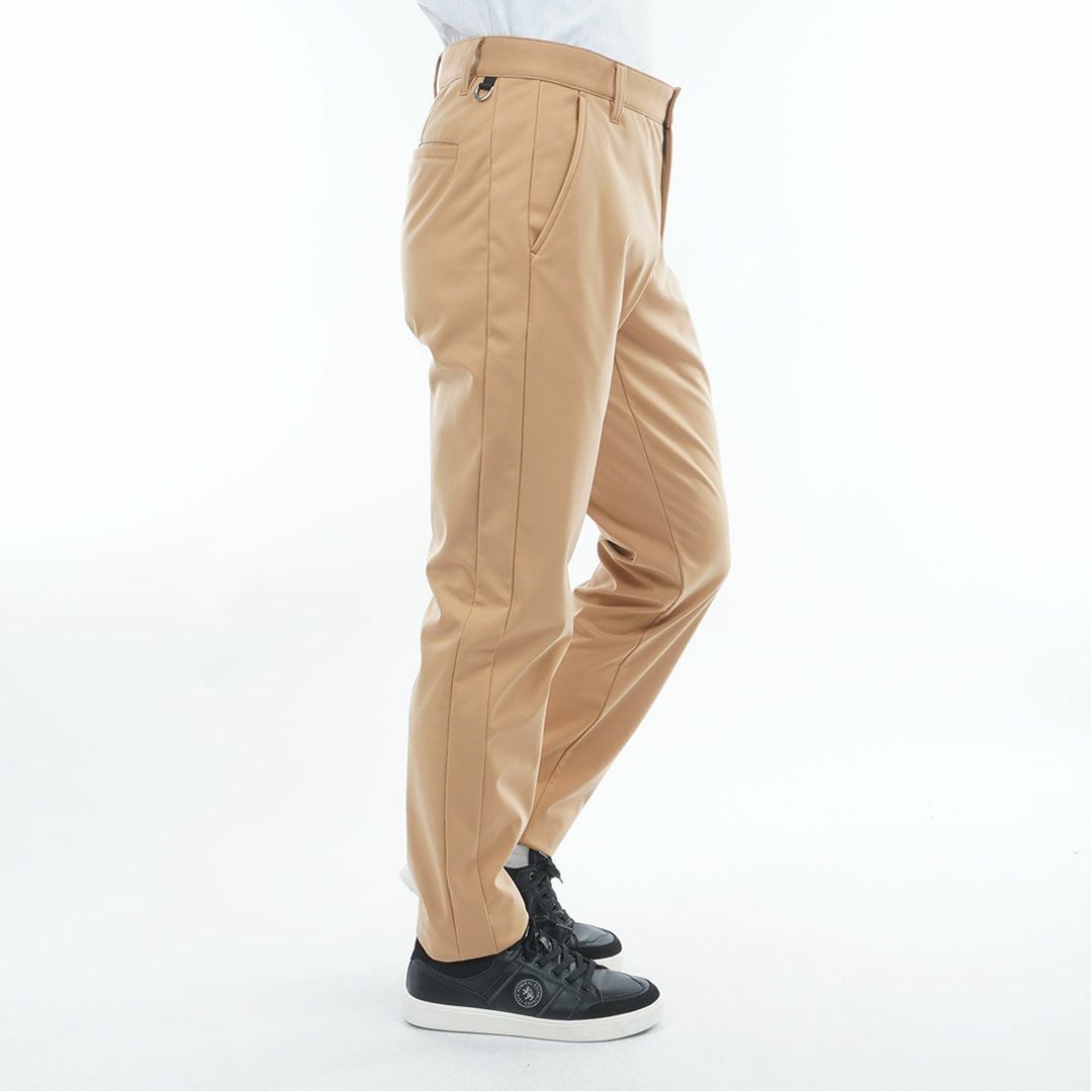 30％OFF】[アドミラル ゴルフ]メンズ 防風フリース ボンディング