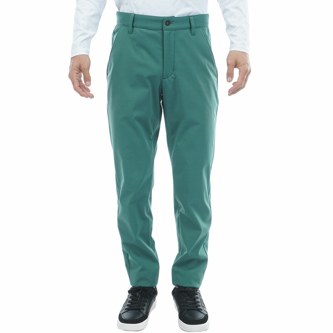 30％OFF】[アドミラル ゴルフ]メンズ 防風フリース ボンディング