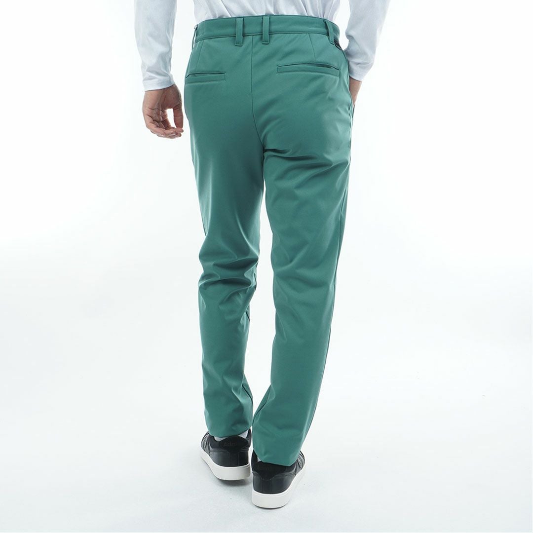 30％OFF】[アドミラル ゴルフ]メンズ 防風フリース ボンディング