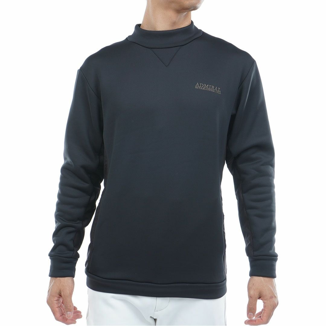 30％OFF】[アドミラル ゴルフ]メンズ ハイブリッド カルイシスウェット