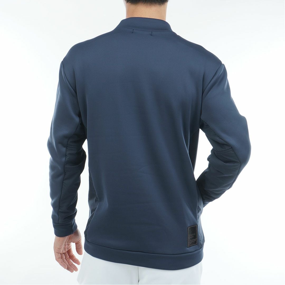 30％OFF】[アドミラル ゴルフ]メンズ ハイブリッド カルイシスウェット