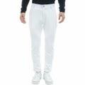 アドミラル ゴルフ Admiral GOLF メンズ メンズ カルイシ スウェットパンツ ADMA584 詳細1
