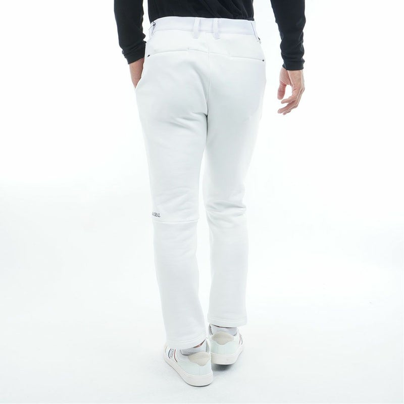 アドミラル ゴルフ Admiral GOLF メンズ メンズ カルイシ スウェットパンツ ADMA584 詳細3