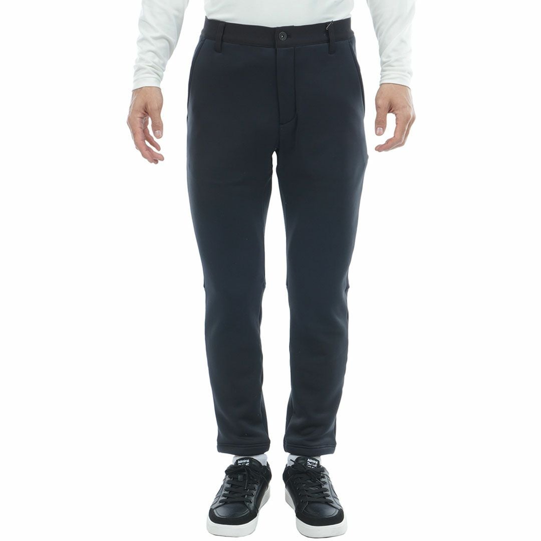 アドミラル ゴルフ Admiral GOLF メンズ メンズ カルイシ スウェットパンツ ADMA584 詳細4