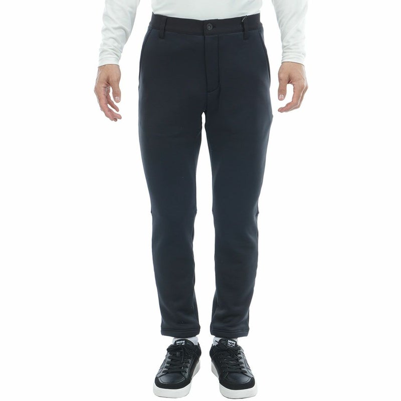 アドミラル ゴルフ Admiral GOLF メンズ メンズ カルイシ スウェットパンツ ADMA584 詳細4