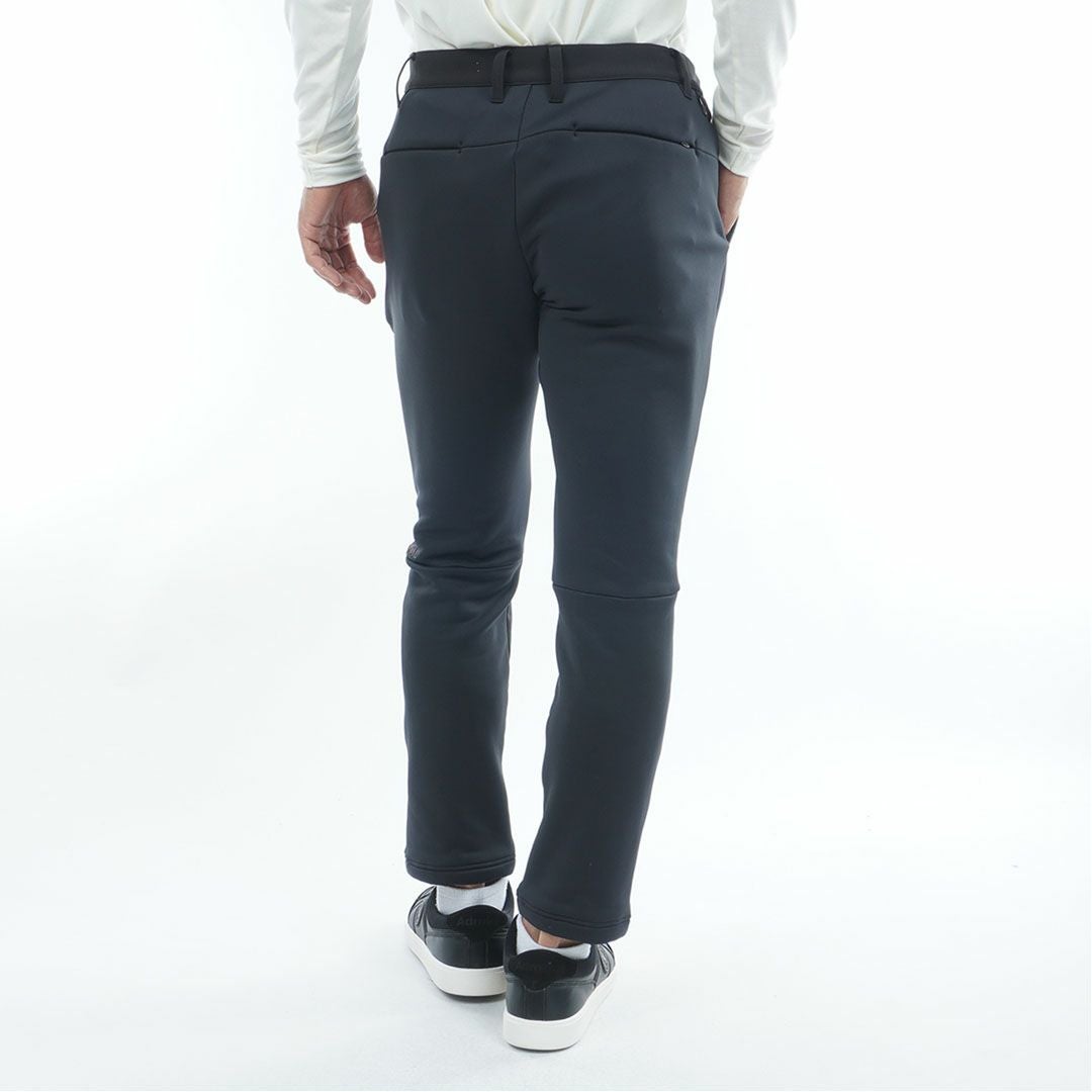 アドミラル ゴルフ Admiral GOLF メンズ メンズ カルイシ スウェットパンツ ADMA584 詳細6