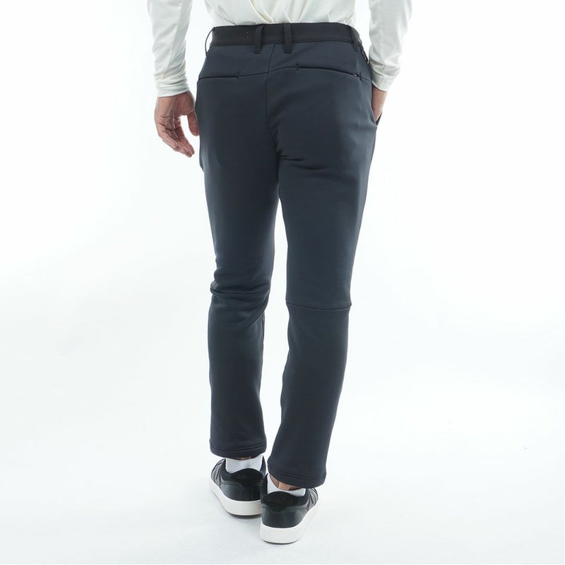 アドミラル ゴルフ Admiral GOLF メンズ メンズ カルイシ スウェットパンツ ADMA584 詳細6