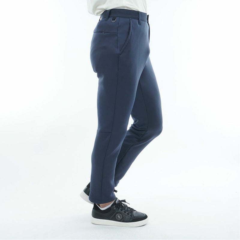 アドミラル ゴルフ Admiral GOLF メンズ メンズ カルイシ スウェットパンツ ADMA584 詳細11