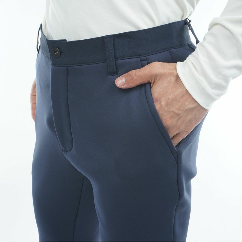 アドミラル ゴルフ Admiral GOLF メンズ メンズ カルイシ スウェットパンツ ADMA584 詳細12