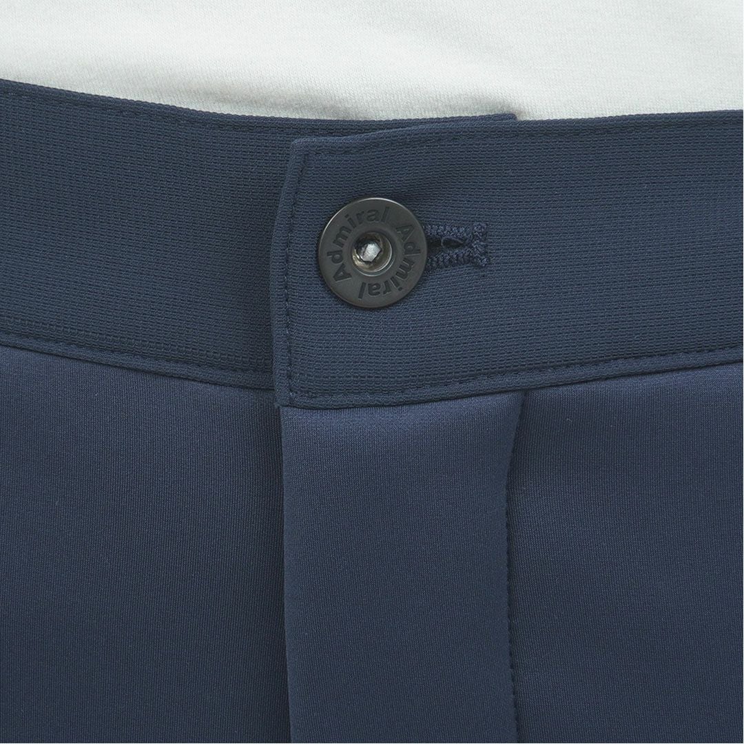 アドミラル ゴルフ Admiral GOLF メンズ メンズ カルイシ スウェットパンツ ADMA584 詳細14